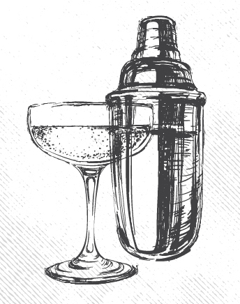 cocktailgenerator_images8