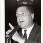 Jimmy Hoffa