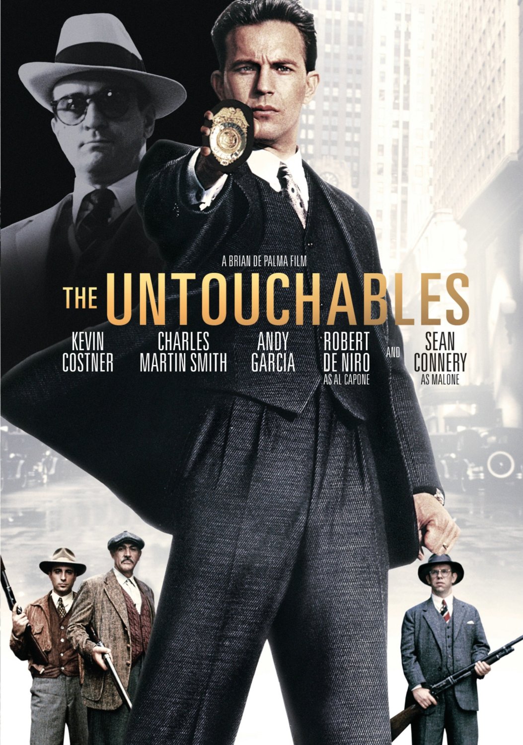 TheUntouchables_1987