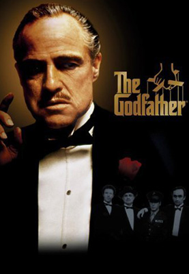 TMM15001_Pop_Culture_277x400_The_Godfather