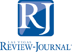 LVRJ_Logo_K